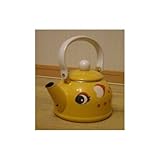 �₩��ǂ��Ԃ� (1.8L)