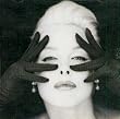 I Am The One...Nobody Else (1992)