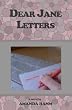 Dear Jane Letters