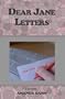 Dear Jane Letters