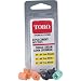 Toro Assorted Single Stream Replacement Nozzles #53613