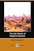 The War Poems of Siegfried Sassoon (Dodo Press)