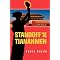 1989 Student Movement in China, Tiananmen Massacre