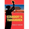 Standoff at Tiananmen
