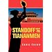 Standoff at Tiananmen