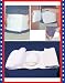 Lower Back Pain Relief Lumbar Support Wrap With Insert