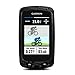 Garmin Edge 810 GPS Bike Computer