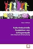 Buch