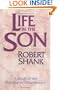 Life in the Son