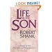 Life in the Son