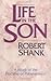Life in the Son