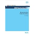 Produkt-Information 
