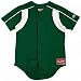 Rawlings Youth Full Button Baseball Jerseys
