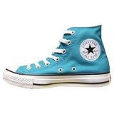 Zoom Produkt-Bild: Converse All Star Chucks 110735 * blue