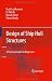  : Design of Ship Hull Structures: A Practical Guide for Engineers