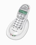 BT Studio 1100 DECT - White