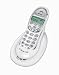 Electronics : BT Studio 1100 DECT - White