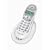 BT Studio 1100 DECT - White