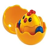 TOLO - First Friends Chicken And EggIMAGE