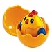 TOLO - First Friends Chicken And Egg_s-1