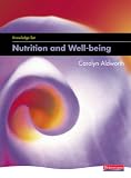 Knowledge Set for Nutrition and Well-being (Knowledge Sets)