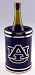 Auburn University Wine Chiller- Gold