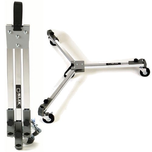Slik U700 Universal Tripod Dolly