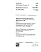 IEC 61079-3 Ed. 1.0 b:1993, Methods of measurement on receivers for satellite broadca...
