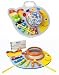 Alex Toys 3-in-1 Music Island