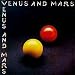 Venus And Mars