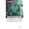 Tiersch�tzer. Staatsfeind: In den F�ngen von Polizei und Justiz