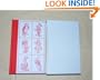 Alice in Wonderland / Through the Looking Glass (Classic library)