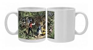 HSET2A-00002 Photo Mugs