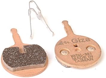 Avid Bb5 Avid Bb5 Brake Pads Bb5 Brake Pads Avid Bb5 Pads Bb5 Pads Bb5 Disc Brake Pads Avid Bb5 Disc Brakes (BB5)