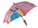 Disney Princess Umbrella : kid umbrella