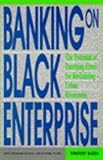 Banking on Black Enterprise