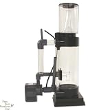 Aqua Medic Turboflotor T1000 Protein Skimmer