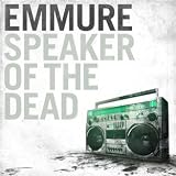 Emmure - Speaker Of The Dead