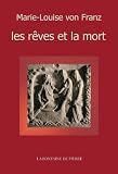 Les R�ves et la mort