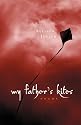 My Father's Kites