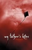 My Father's Kites