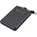 Electronics : 300GB Ministation Turbo USB P