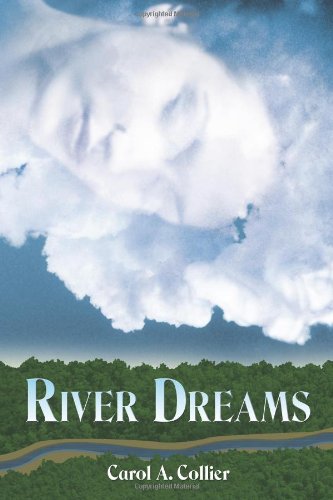 River Dreams Book Image