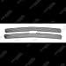 99-02 Silverado 1500/00-06 Suburban/Tahoe Billet Grille #... 99-02 Silverado 1500/00-06 Suburban/Tahoe Billet Grille #...