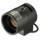 4-12MM F/1.2 IR 1/2