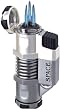 NIBO - Space 6 Lighter