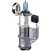 Nibo Space 6 Triple Flame Cigar Lighter