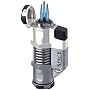 Nibo Space 6 Triple Flame Cigar Lighter