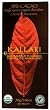 Kallari 70% Cacao Organic Chocolate