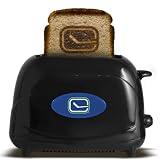 NHL Vancouver Canucks Pro Toaster Elite